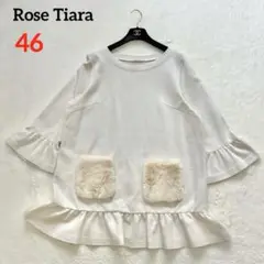 Item thumbnail for item a8f4a0ec-81df-4fde-888c-79ba0c71243d