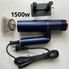 Item thumbnail for item e8b45336-eb19-4bf8-91fb-1369ed20c441