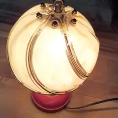 再値下げ中！タッチセンサーフロアスタンド