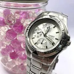 Item thumbnail for item 79f08407-eb36-41c2-b629-94c54d3abfbc