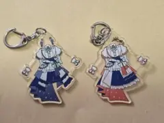 Item thumbnail for item f4aabc5f-7454-4321-8bb2-c51a02382e36