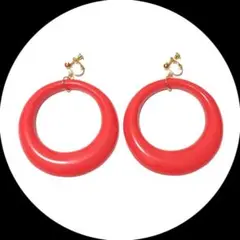 Item thumbnail for item cc4a3eab-20be-43ab-a2c2-6e292baa8e29