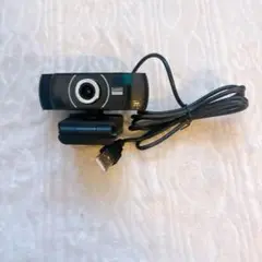 Webカメラ ウェブカメラ1080P フルHD画質 200万画素 usbカメラ