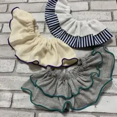 Item thumbnail for item 2e3eecde-964f-486c-88f6-24f68d705e1e