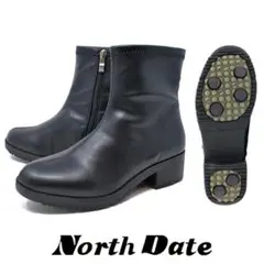 Item thumbnail for item 6335f6a0-fbdb-478e-96eb-3d51878a0295