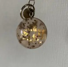 Item thumbnail for item 4f5d8c0a-3327-45a4-905f-fc4287353aa7