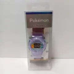 Item thumbnail for item bfb23f30-c2b0-4e0f-b4c3-1e9fc51d713e