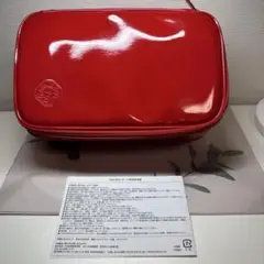SHISEIDO 資生堂 東京 銀座