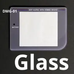 Item thumbnail for item de706f0c-0713-41cf-9d3e-0d6eced2363d