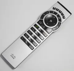 Item thumbnail for item 38597732-cb20-45da-b3a4-ac2e59ec6631