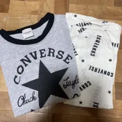 男の子　パジャマ130