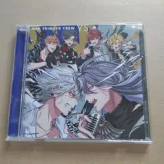 「ヒプノシスマイク-Division Rap Battle- Battle S…