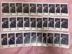 Item thumbnail for item 66a2e6c8-ab34-4330-b9c2-c14f7a65e673