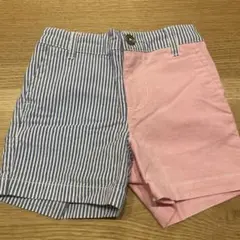 Ralph Lauren 12M ボトムス