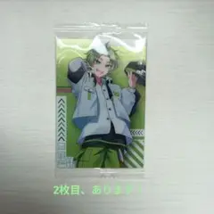 シヴァ カード カラフルピーチ