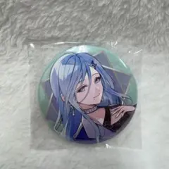 プロセカ 雫 アニメイト CD 缶バッジ 特典 モモジャン