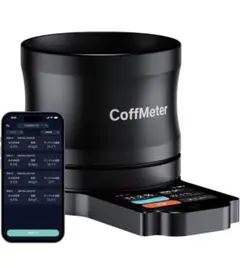 Item thumbnail for item f6448a1a-7d52-4b8f-a771-ddf641064dc9