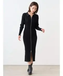 Item thumbnail for item abf0408e-e729-44dc-b728-4e67b35351c0