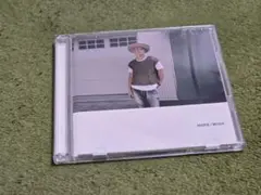 平井大　HOPE/WISH CD