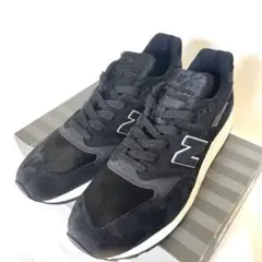 ニューバランス　M998TCB  ロンハーマン exclusive ニューバランス M998TCB ロンハーマン exclusive
