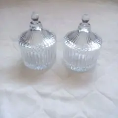 Item thumbnail for item 0b68fc3b-b3d1-4d21-9ba6-7fa600bb5d53