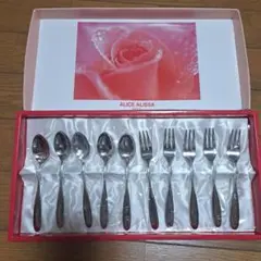 Item thumbnail for item a782717e-8a79-428e-b400-efeee8b349b6