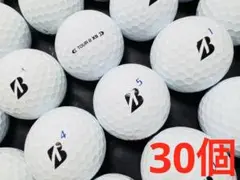 ブリジストン TOUR B XS 2024年モデル 30個