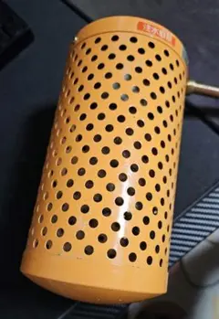 Item thumbnail for item 6dcf533f-f6ad-40fe-9e3d-facf931af348