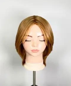 Item thumbnail for item f882b7aa-339d-4d65-a03d-aa0b83b99f3b