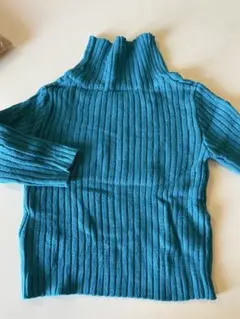 Item thumbnail for item 40ccf9dd-640c-42c7-a950-917b73889a68