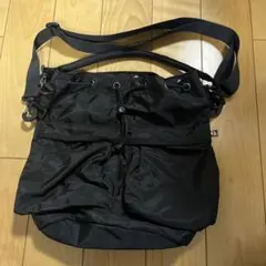 ミリタリーバック