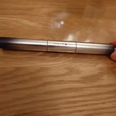 Item thumbnail for item 56f6c87d-2ab8-479d-b162-5f53e923ba3a