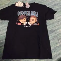 サイズ150★大谷翔平、ヌートバー★ペッパーミル★記念Tシャツ★定価4000円