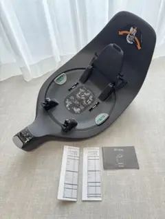 Item thumbnail for item b8c71a9c-2ec8-4e3a-87fb-85a5a9e512b9