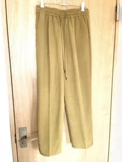 Item thumbnail for item 31a1f057-a410-43f8-9b1d-05bae9897395