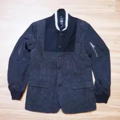 ！！3/14まで値下げ中！！phenomenon 16ss ma-1 m88084312727_1.jpg?1734852805