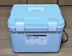 CAPDバッグ加温器 腹膜透析用加温器（Baxter CAPD バック加温器） - メルカリ