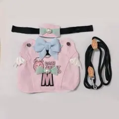 Item thumbnail for item 3bcafebf-7689-4b7f-9f60-a454d4fef9dd