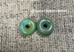 Item thumbnail for item 045defc9-6d59-4bca-bd02-92e18d96ad70