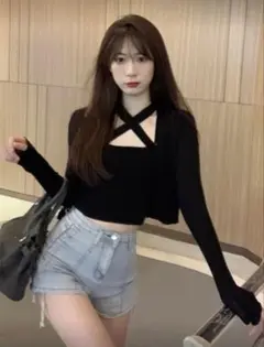 Item thumbnail for item 8074dbfe-8f03-4017-b151-6c40f304802b