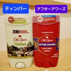Item thumbnail for item 439113fc-4e60-4e0f-871f-ce2dcf93bec2