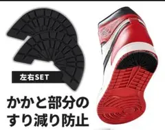 Item thumbnail for item a1bfcf5d-dd39-41eb-9d30-bcfc9b424bff