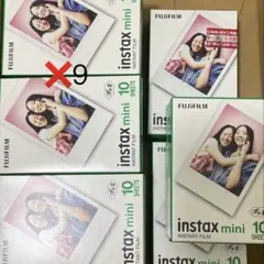 Item thumbnail for item 2ca7b863-fc39-430c-9d2b-422cb18b2d78