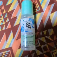 8x4 ロールオン(せっけん) 45ml 45ml