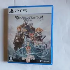 Item thumbnail for item 44c15c3b-979e-4d7f-9b74-78c372d9079e