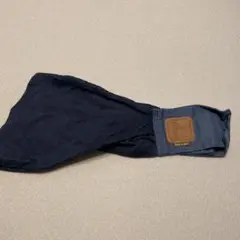 Item thumbnail for item ef5cef68-2af4-4966-900d-5e57ac390498