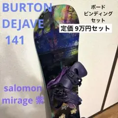 Item thumbnail for item bd6fd6d3-3eb5-41fd-90bd-075ba7607a48