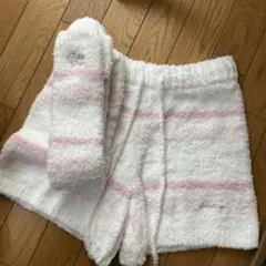 Item thumbnail for item ba03b68f-da23-45e6-9fcc-0d6a94f60c28