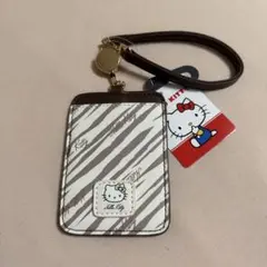 Item thumbnail for item 1ed4aeed-1fd1-4de8-83e7-ddb5df255479