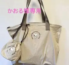 Item thumbnail for item 5221b302-5f7e-4e0a-872f-5defc1b04cdc